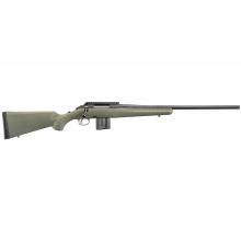 Ruger 26922