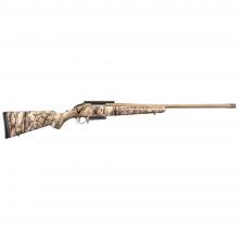 Ruger 26923