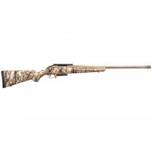 Ruger 26924