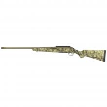 Ruger 26927
