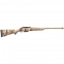 Ruger 26928