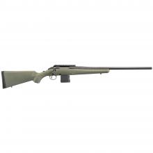 Ruger 26944