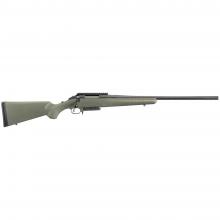 Ruger 26948
