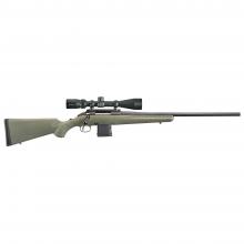 Ruger 26951