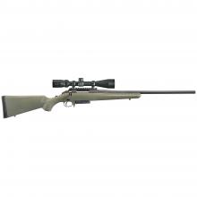 Ruger 26953