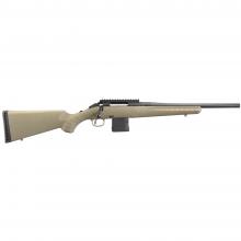 Ruger 26968