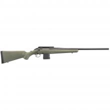 Ruger 26973