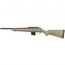 Ruger 26981