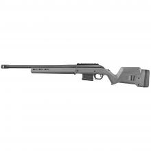 Ruger 26983