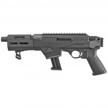 Ruger 29100