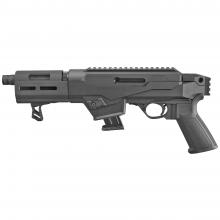 Ruger 29101