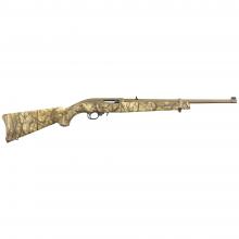 Ruger 31109