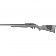 Ruger 31110