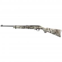 Ruger 31113