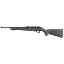 Ruger 31114