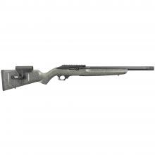 Ruger 31120