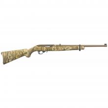 Ruger 31146