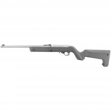 Ruger 31152