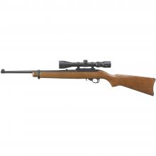 Ruger 31159