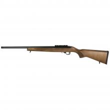 Ruger 31166