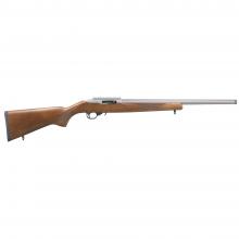 Ruger 31167