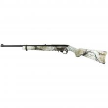 Ruger 31169