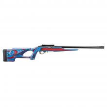 Ruger 31180