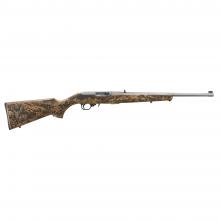 Ruger 31188