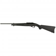 Ruger 31210