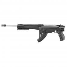 Ruger 31212