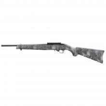 Ruger 31215