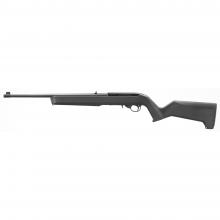 Ruger 31216