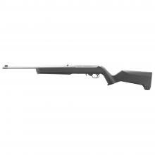 Ruger 31217