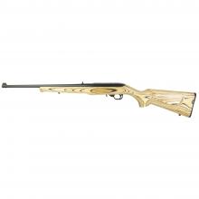 Ruger 31219