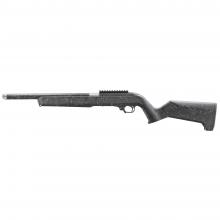 Ruger 31220