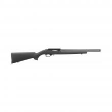 Ruger 31221