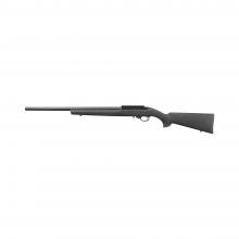 Ruger 31222