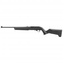 Ruger 31223