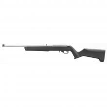 Ruger 31224