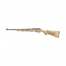 Ruger 31225