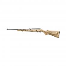 Ruger 31226