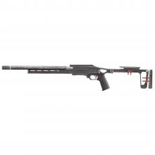 Ruger 31227