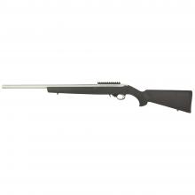Ruger 31236