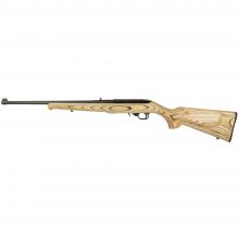 Ruger 31240 736676312405