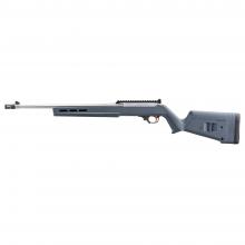 Ruger 31260