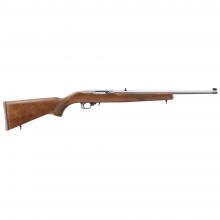 Ruger 31275