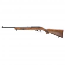 Ruger 31375