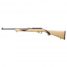 Ruger 31475