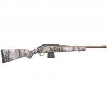 Ruger 36919