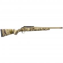Ruger 36923